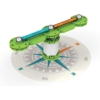 Geomag Mechanics Motion compass 35 db-os szett