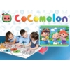 Cocomelon maxi puzzle 35 db-os - Osztozzunk!