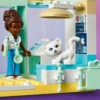 LEGO Friends: 41695 Állatkórház