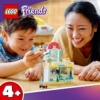 LEGO Friends: 41695 Állatkórház