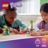 LEGO Friends: 41700 Luxuskemping a tengerparton