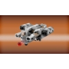 Lego Star Wars: 75321 Razor Crest™ Microfighter