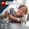 Lego Star Wars: 75322 Hoth AT-ST