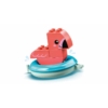 LEGO Duplo: 10966 Vidám fürdetéshez úszó állatos sziget