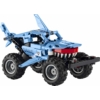 LEGO Technic: 42134 Monster Jam Megalodon