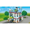 LEGO City: 60330 Kórház
