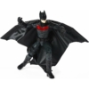 Batman a film - Batman figura fény és hanghatással