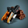 Lego Technic: 42139 Terepjáró