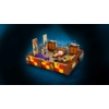 Lego Harry Potter: 76399 Roxforti rejtelmes koffer