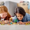 Lego Friends: 41698 Kisállat játszótér