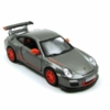Porsche GT3 RS 1:36