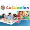 Cocomelon maxi puzzle 60 db-os - Aludjunk!