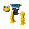 Lego: 76830 Küklopsz üldözés