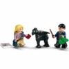 LEGO Harry Potter: 76400 Roxfort™ hintó és thesztrálok