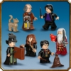LEGO Harry Potter: 76402 Roxfort™ - Dumbledore irodája