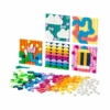 Lego Dots: 41957 Öntapadó óriáscsomag