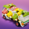 LEGO Friends: 41712 Újrahasznosítható teherautó