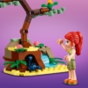 LEGO Friends: 41717 Mia vadvilági mentője