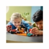 Lego Minecraft: 21185 Az alvilági bástya