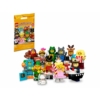 LEGO Minifigures: 71034 meglepetés csomag 23. sorozat
