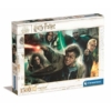 Harry Potter 1500 db-os puzzle - Clementoni