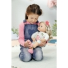 Baby Annabell - Sophia baba 43 cm-es
