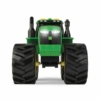 John Deere - Traktor fény és hanghatásokkal