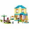 LEGO Friends: 41724 Paisley háza