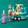 LEGO Friends: 41733 Mobil teázó