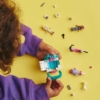 LEGO Friends: 41733 Mobil teázó