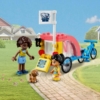 LEGO Friends: 41738 Kutyamentő bicikli