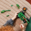 LEGO Technik: 42149 Monster Jam™ Dragon™
