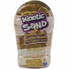 Kinetic Sand - Múmia feltárás
