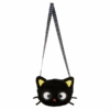Purse Pets: Állatos táskák - Chococat