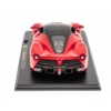 Ferrari LaFerrari 2013 1:24 Fém modell - Altaya Collection
