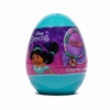 Disney Princess meglepetés tojás 