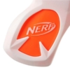 Nerf Roblox Arsenal - Soul Catalyst szivacslövő játékfegyver 