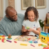 Play-Doh Piknikes formák kezdőkészlet kiegészítőkkel