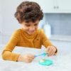 Play-Doh Varázslatos konyhai robotgép gyurmakészlet
