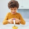 Play-Doh Varázslatos konyhai robotgép gyurmakészlet