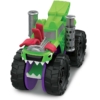 Play-Doh Monster Truck gyurmakészlet