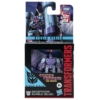 Transformers Studio Series figura - Decepticon Rumble Blue