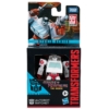 Transformers Studio Series figura - Autobot Ratchet