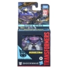 Transformers Studio Series figura - Shockwave