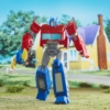 Transformers EarthSpark figura - Optimus Prime