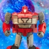 Transformers Legacy figura - Knock-Out