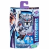 Transformers Terran Deluxe figura - Megatron
