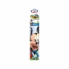 Günther Mickey Mouse papírsárkány - 115 x 63 cm-es