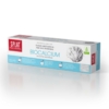 Biocalcium fogkrém - 100 ml