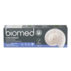 Biomed Calcimax fogkrém - 75 ml